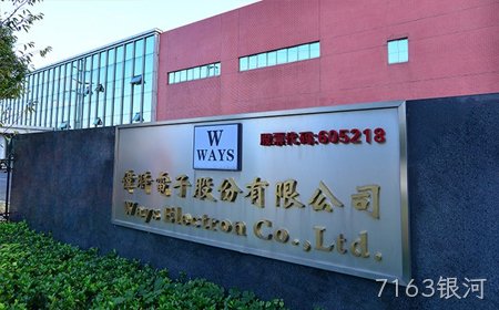 7163银河拟3500万元增资东超科技 加码布局车载高端显示领域